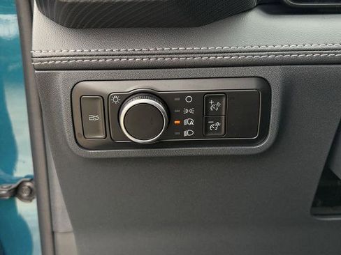 New 2026 Ford Mustang GT Premium image 21