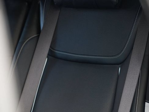 Certified 2020 Rolls-Royce Ghost RWD image 27
