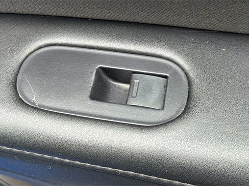 Used 2020 Honda HR-V Sport image 22