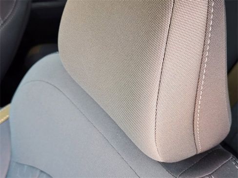 Certified 2025 Subaru Crosstrek 2.5i Sport w/ Crosstrek Mirror Package image 15