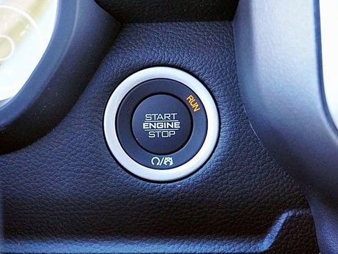 New 2026 RAM 1500 Big Horn AWD/4WD image 37