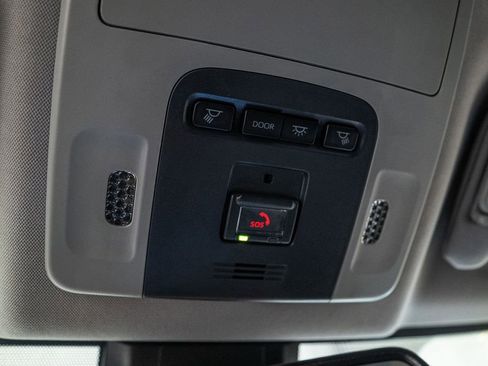 Used 2024 Toyota Camry XSE image 21