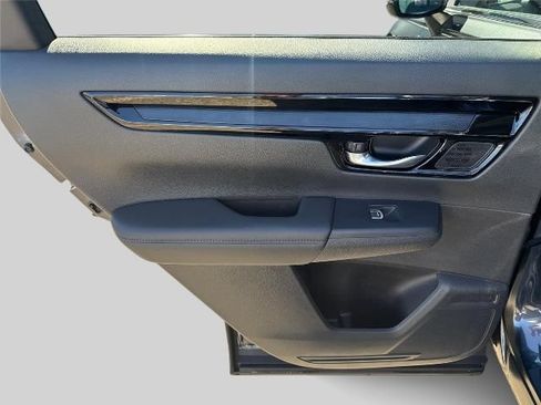 Used 2023 Honda CR-V EX-L image 21