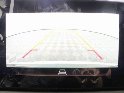 New 2026 Buick Envista Sport Touring w/ Convenience I Package