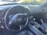 Used 2007 Honda S2000 image 6