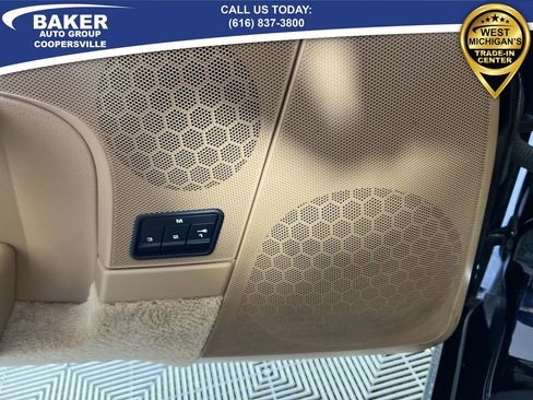 Used 2009 Porsche 911 Carrera image 21