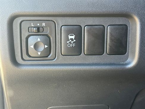 Used 2019 Mitsubishi Mirage image 18