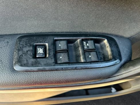 Used 2019 Ford Ranger XL w/ Equipment Group 101A Mid RWD image 12