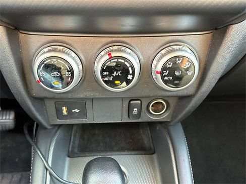 Used 2021 Mitsubishi Outlander Sport ES image 29