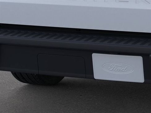 New 2026 Ford Maverick XL FWD image 23