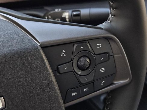 New 2026 Nissan Sentra SV image 26