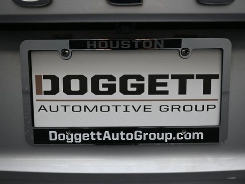 Used 2022 Nissan Rogue SV FWD image 23
