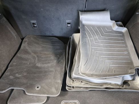 Used 2022 Lincoln Corsair FWD w/ Equipment Group 101A image 33