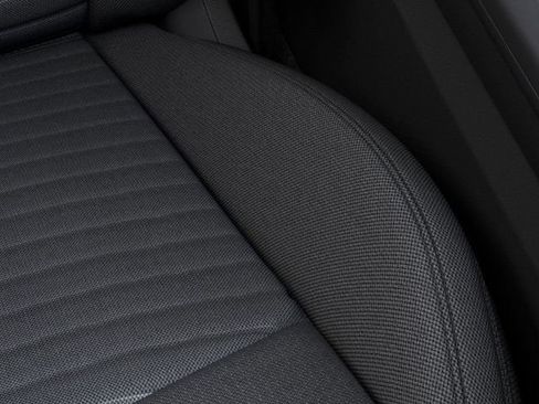 New 2026 Kia K5 LXS image 24