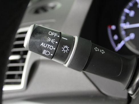 Used 2018 Acura RDX w/ Tech & AcuraWatch Plus Pkg image 30