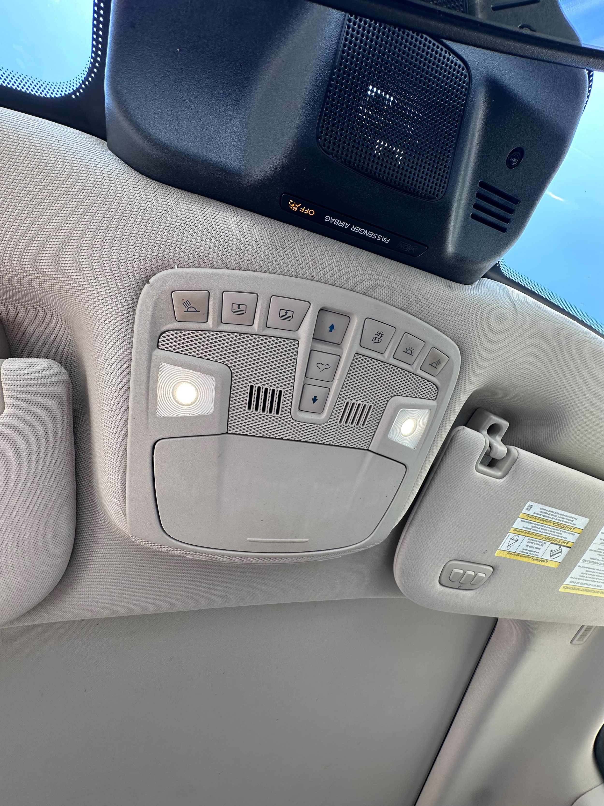 Used 2023 Ford Expedition XLT AWD/4WD image 32