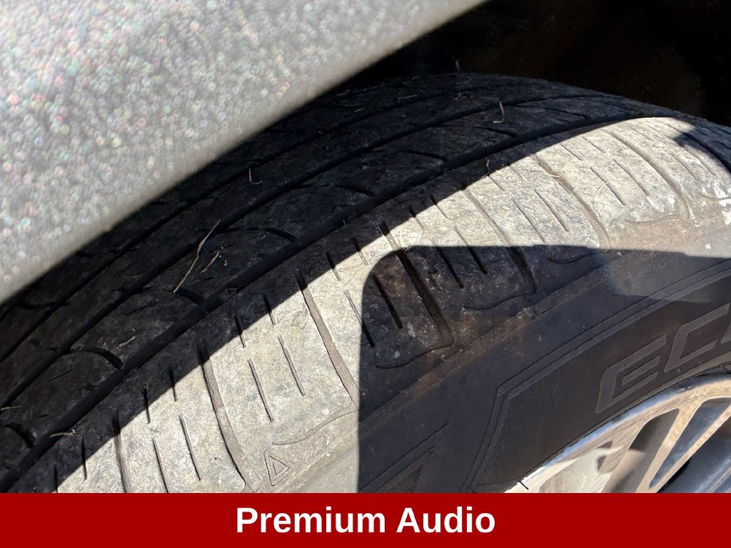 Used 2022 Ford Escape SEL AWD/4WD image 12