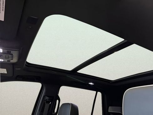 Certified 2022 Chevrolet Tahoe Premier image 22