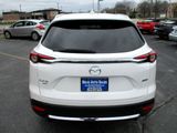 Used 2019 MAZDA CX-9 Grand Touring image 5