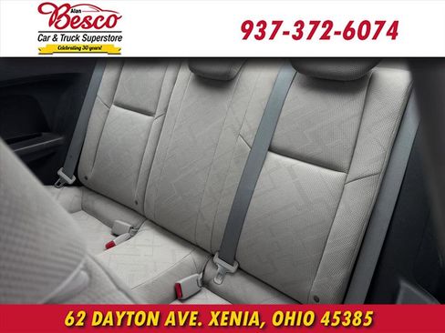 Used 2012 Honda Civic EX image 9