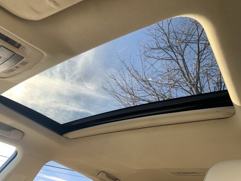 Used 2015 Lexus RX 350 AWD image 28