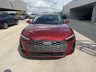 Certified 2025 Audi A5 2.0T Premium Plus w/ Premium Plus video 2