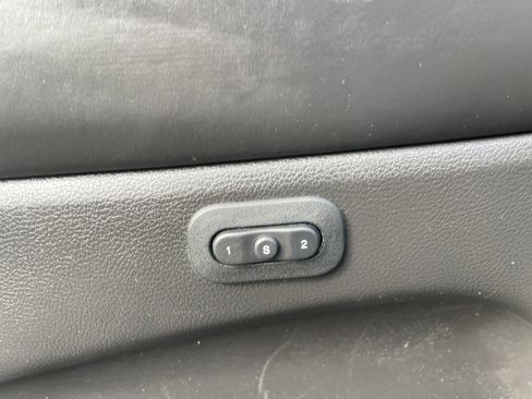 Certified 2020 Jeep Grand Cherokee High Altitude image 40