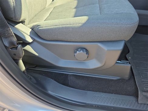 Certified 2023 Ford Expedition Max XLT image 39