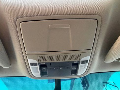 Used 2014 Acura RDX AWD image 29