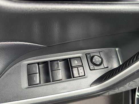 Used 2024 Toyota RAV4 XLE w/ Convenience Package AWD/4WD image 15