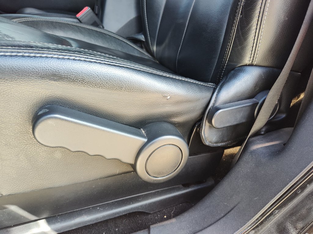 Used 2016 Jeep Wrangler Rubicon AWD/4WD image 21