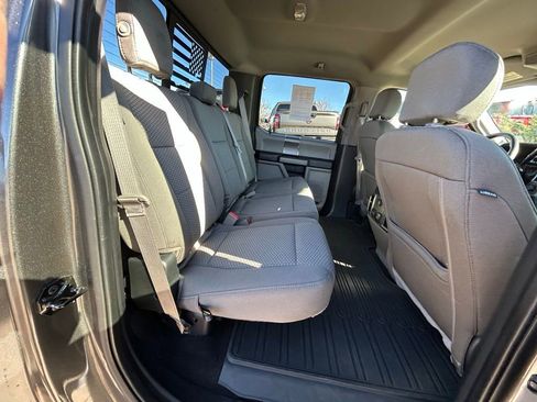 Used 2019 Ford F150 XLT w/ Equipment Group 302A Luxury image 31