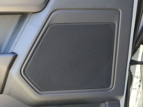 New 2025 Ford F150 XLT w/ Equipment Group 302A MID image 51