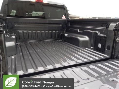 New 2026 Ford Maverick XLT w/ XLT Luxury Package AWD/4WD image 28