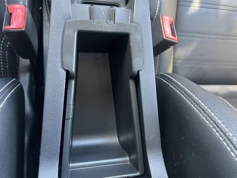 Used 2020 Ford EcoSport Titanium image 33