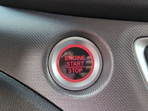 New 2026 Honda Ridgeline RTL image 17