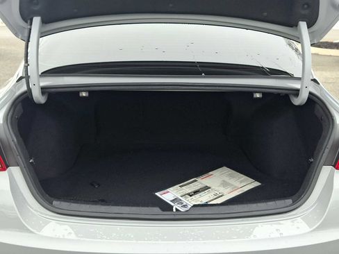 Used 2023 Kia K5 GT-Line image 29