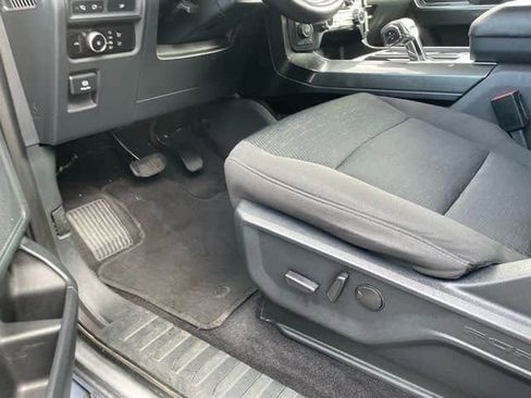 Used 2023 Ford F150 XLT w/ Equipment Group 302A High image 26