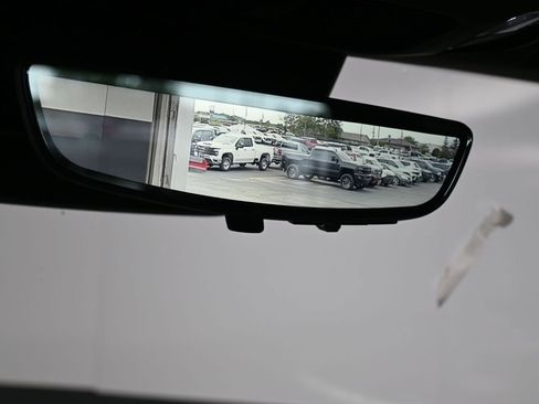 New 2025 GMC Hummer EV 2X w/ LPO, Sport Package image 35