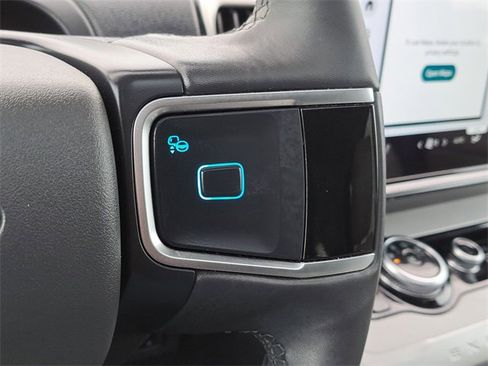 Certified 2025 Ford Expedition Max Active image 23