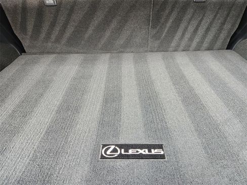 Used 2016 Lexus NX 200t FWD image 35