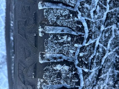 Used 2000 Ford F150 XL image 12