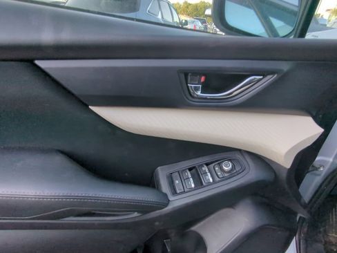 Used 2021 Subaru Ascent Premium w/ Sport Package AWD/4WD image 7