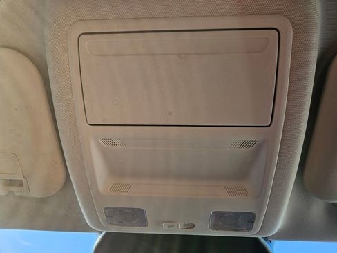 Used 2025 Ford Escape Active image 20