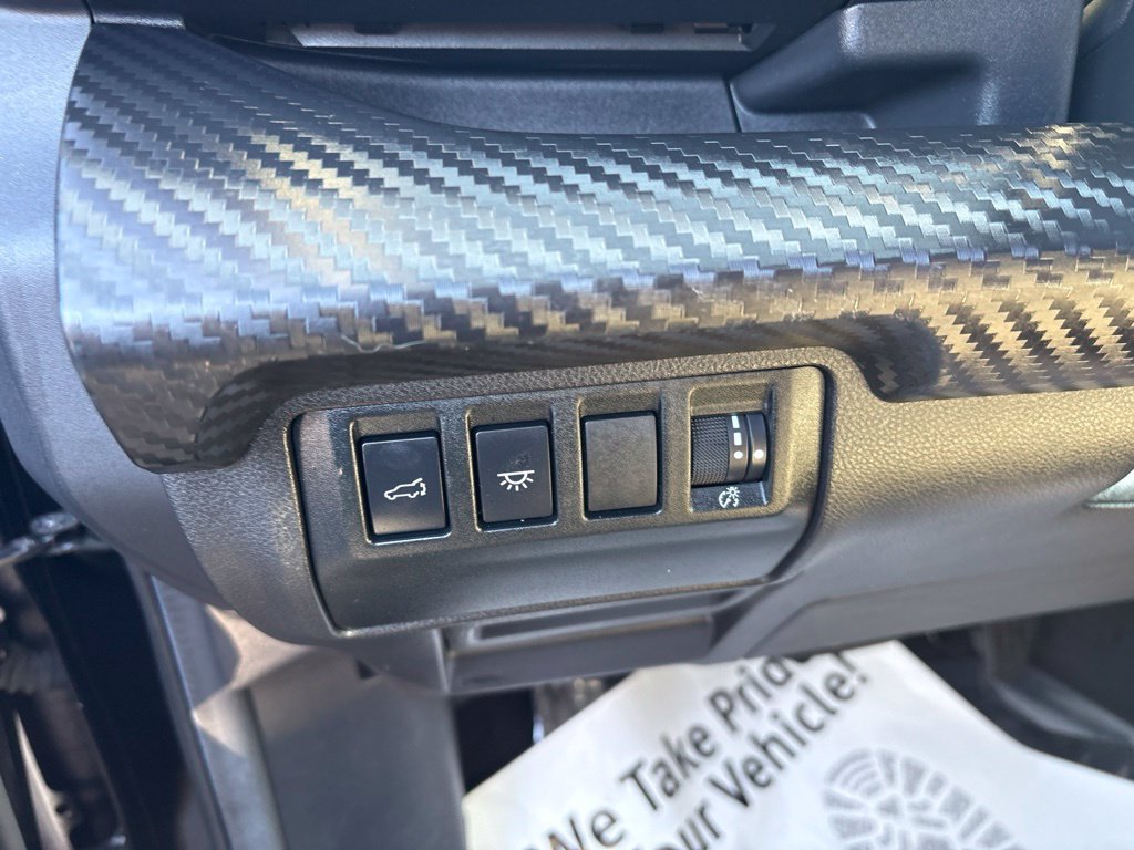 Used 2024 Subaru Ascent Premium w/ Convenience Package AWD/4WD image 20