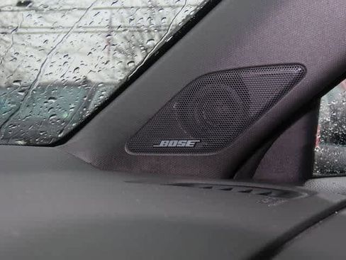 Certified 2024 Honda CR-V Sport Touring image 26