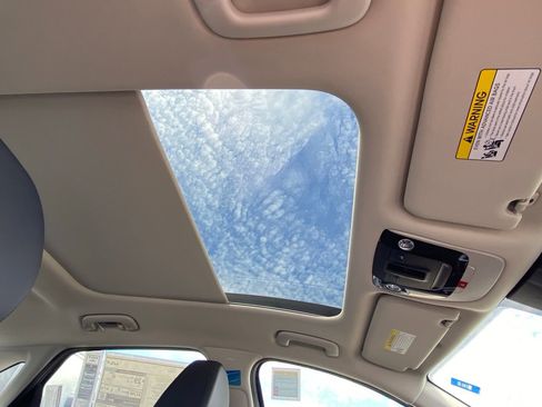 New 2026 Kia K5 EX image 28