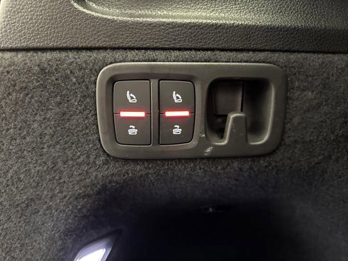 Used 2022 Audi Q7 2.0T Premium Plus w/ Premium Plus Package image 18