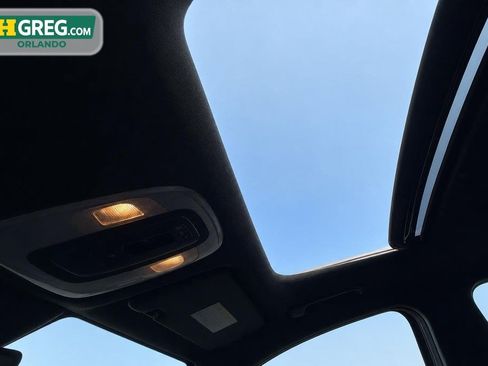 Used 2022 Hyundai Elantra N Line FWD image 14