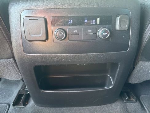 Used 2020 Chevrolet Tahoe LT image 16